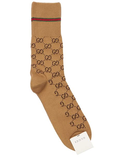 buy gucci socks|gucci socks men's sale.